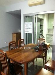 grandeur-8 photo thumbnail #8